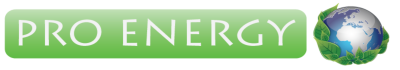 PRO-ENERGY
